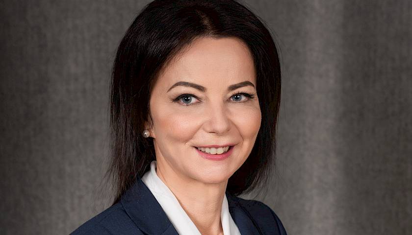 Ekspertė atsako: ar nukritus infliacijai, mažės ir alimentai?