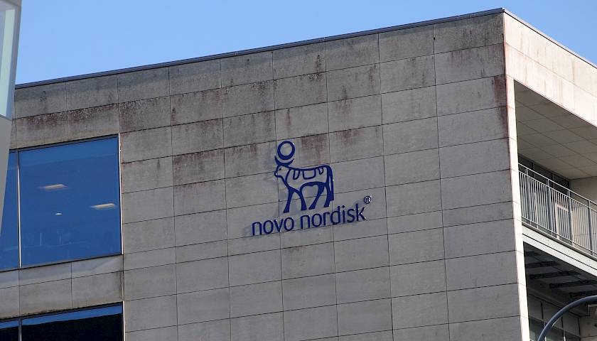 Toomas investuoja: norėčiau turėti didžiausių Europos kompanijų akcijų