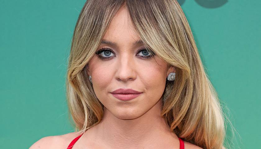 Investuotojai tenori kalbėti apie Sydney Sweeney ir „Nvidia“