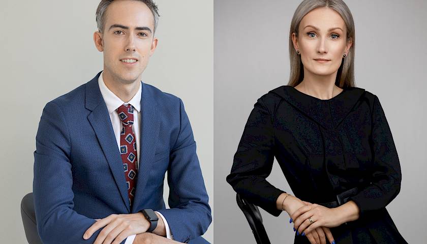 Ekspertai atsako: kaip atskirti, kurios obligacijos vertos dėmesio?