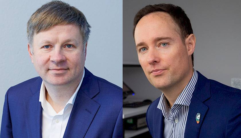 Investavimo tarpininkai – kurių pasiūlymai patraukliausi
