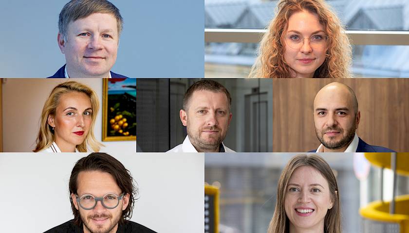 Investavimo klaidas padarė už jus: nebekartokite
