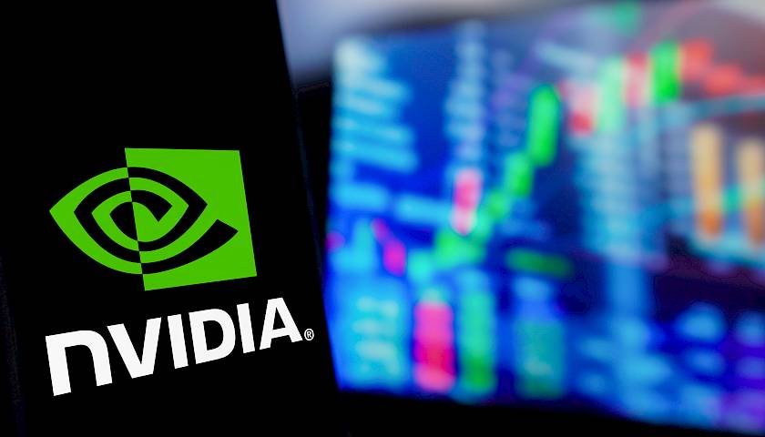 Pasirinkimai, Lietuvos investuotojams atnešę didžiausias grąžas