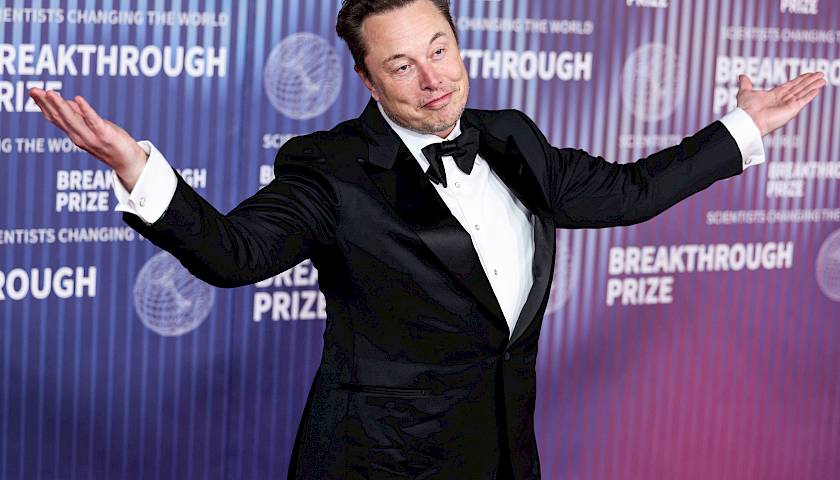 Lietuvos investuotojų portfeliai: tarp prasčiausiai pasirodžiusių pozicijų – „Tesla“