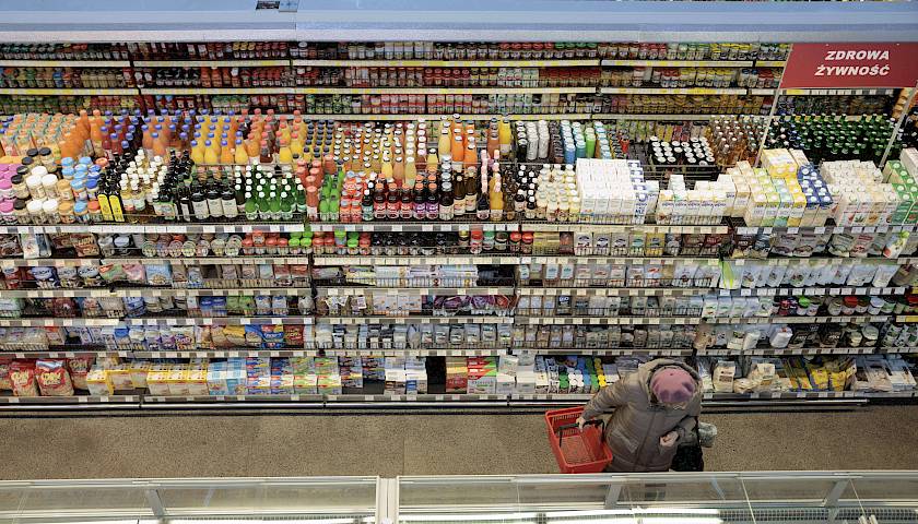 Pirmoji Mato & Kristupo investicija – 9 akcijos įmonės, turinčios augimo potencialą