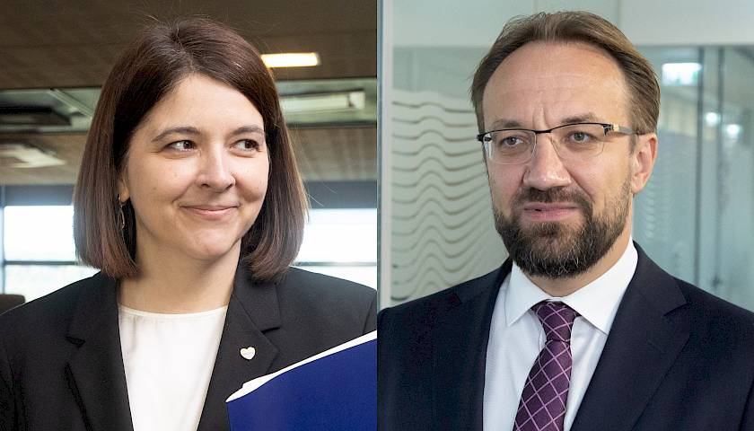 Refinansavę būsto paskolas galėtų sutaupyti iki pusės milijardo Eur