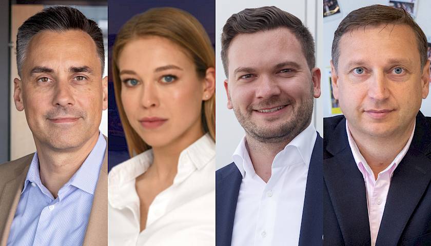4-ių Lietuvos įmonių istorijos biržoje: ar pasiekti tikslai?