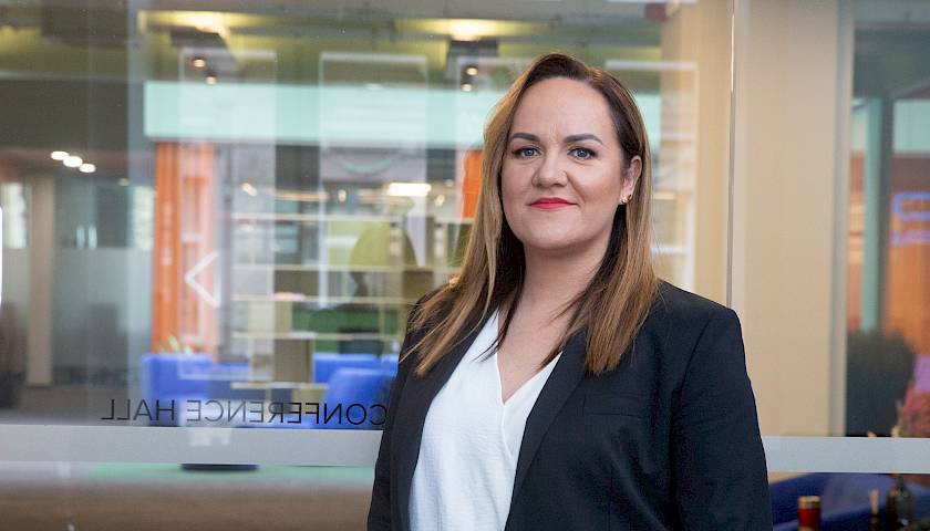 Asmeninis „Vivus Finance“ vadovės portfelis: atsisakiau IGD, nes buvo nesėkminga investicija