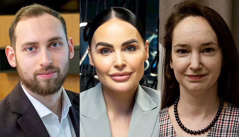 Investicinė sąskaita sprendžia tik dalį problemų