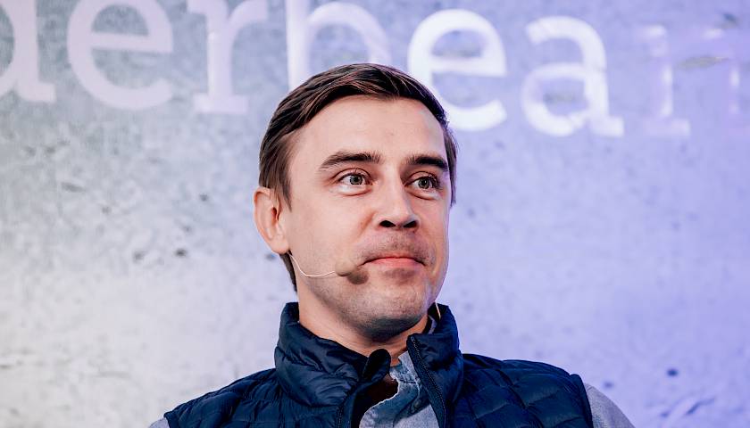 TOP straipsniai birželį: „Estateguru“ bėdos ir įteisinta investicinė sąskaita