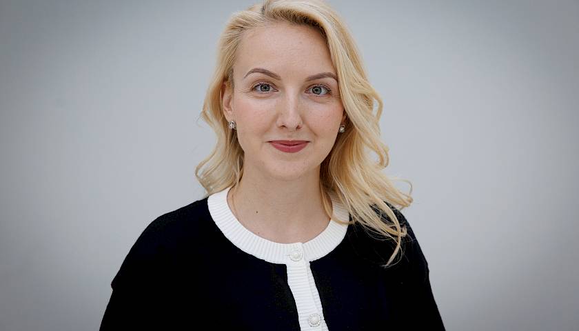 Naujausi pirkiniai į portfelį: tebetraukia lustų pramonė