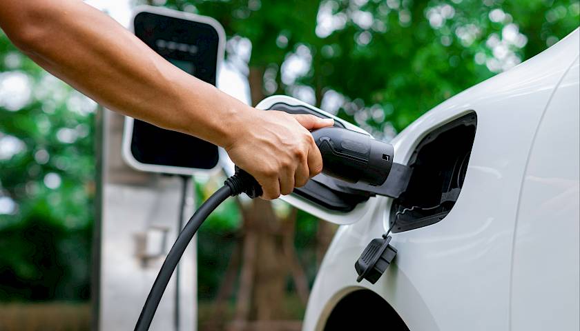 Toomas investuoja: automobilių gamintojų akcijų nerekomenduoju, bet galiu persigalvoti