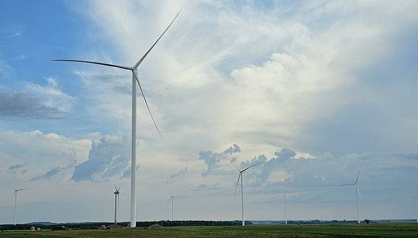Baltijos birža: energetikos flagmanas ir toliau nuvilia