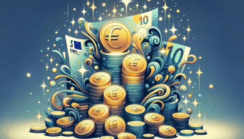 Baltijos birža: grįžta su viešu obligacijų siūlymu ir 10% palūkanomis