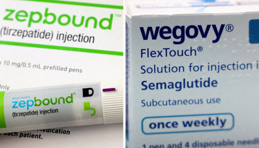 Toomas investuoja: farmacijos akcijos – ne silpnadvasiams