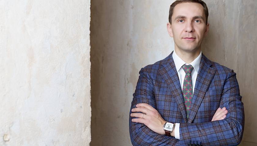 „Röntgen“ verslui siūlo refinansuotis geresnėmis sąlygomis