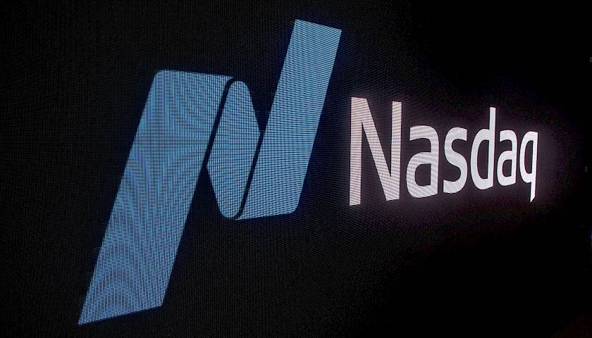 Latvijoje du asmenys bus teisiami už manipuliacijas Rygos „Nasdaq“ biržoje