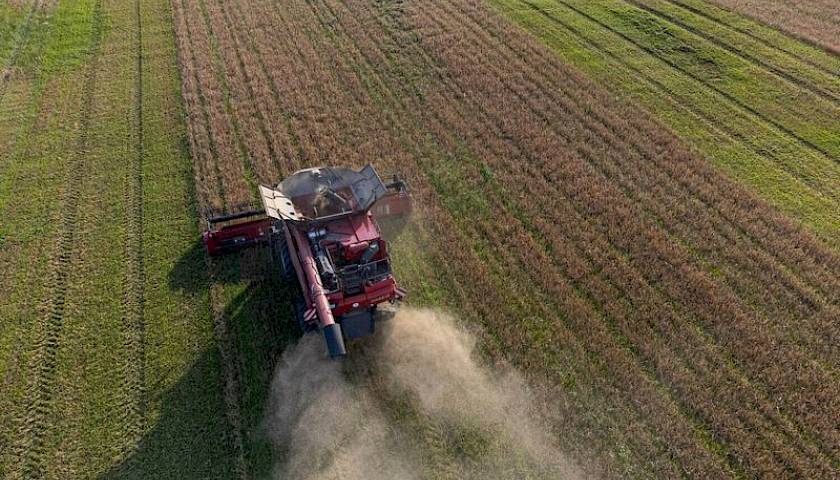 Baltijos birža: iš „Akola Group“ tikisi aukštesnių dividendų
