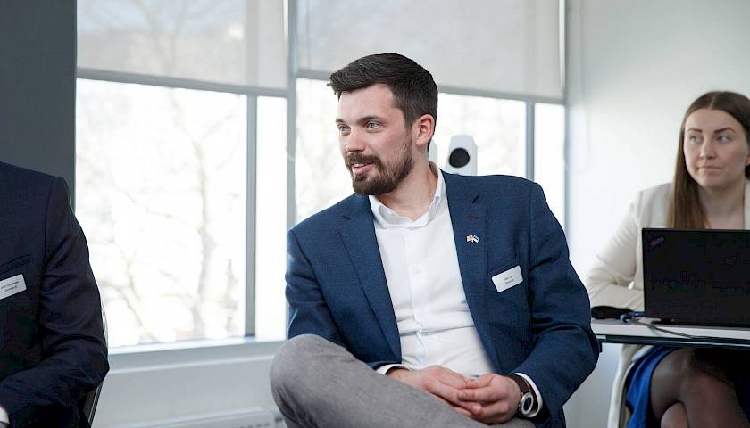 Sandoris arba bankrotas: „Planet42“ investuotojams siūloma rinktis