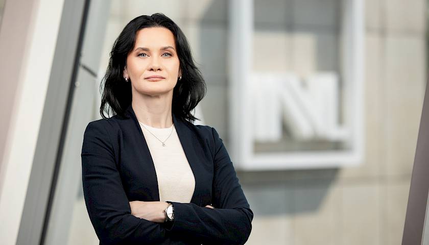 Investicijos į didelių dividendų akcijas: 30% prieaugio per metus