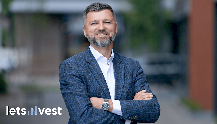 Miegantis milžinas: kiek galėtų uždirbti laisvos įmonės lėšos?