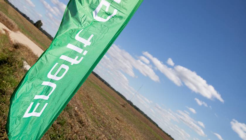 Baltijos birža: nuo dugno atšokti bando „Enefit Green“, vokiečių analitikai vertina „Eleving Group“ 49% brangiau