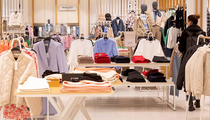 Šią savaitę svarbu: ko tikėtis biržose