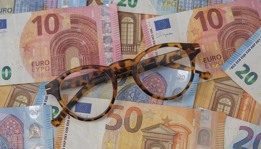 Dar kartą apie III pensijų pakopos fondus: kaip išsirinkti, mokesčių palyginimas, kiek galiu sukaupti