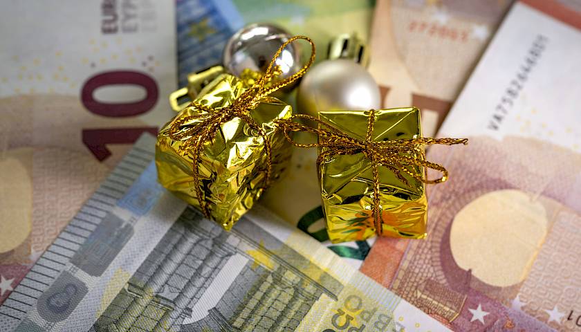 Investicinio turto dovanojimas: nuo kitų metų tai daryti taps įdomiau ir vertingiau
