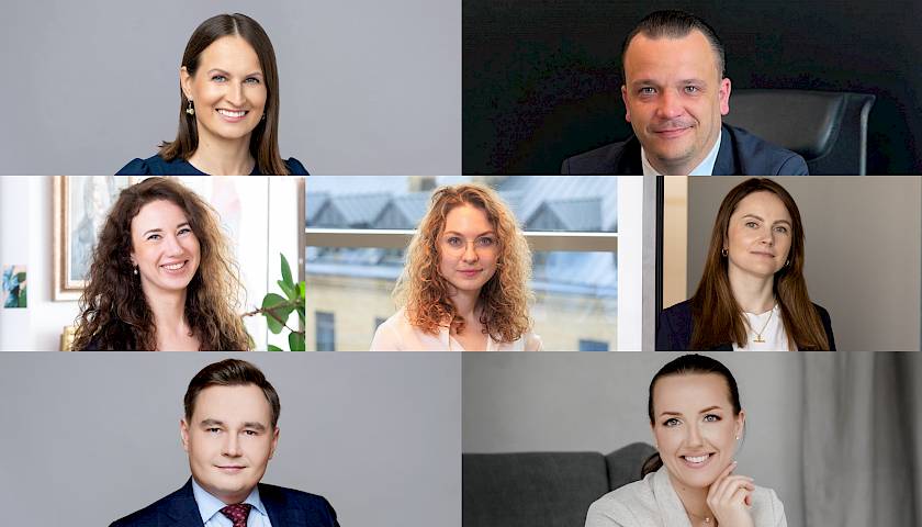 Nerandate dovanos? Padovanokite investiciją