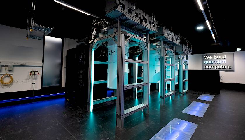 Dvi akcijos, kurios įkvėps neatsilikti nuo technologinės pažangos