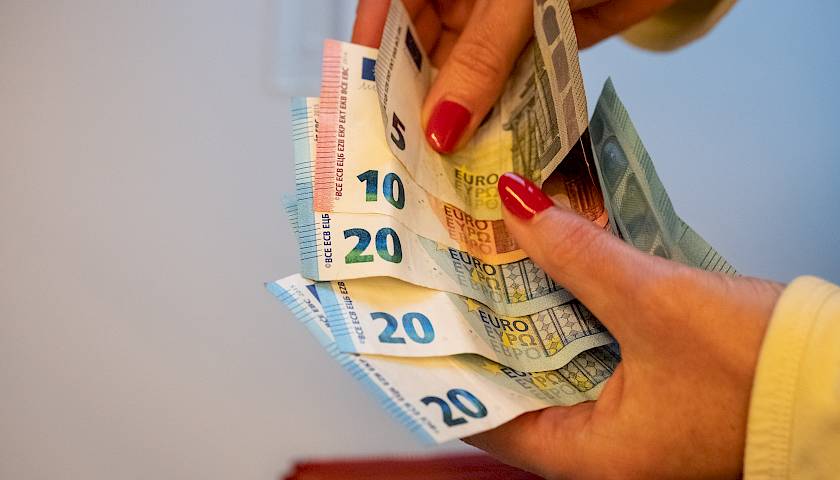 Viskas apie investicinę sąskaitą: kam ir kaip ja naudotis