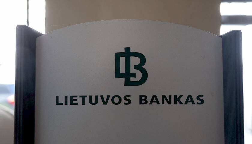 Siūlo tobulinti II pensijų kaupimo pakopą: reikėtų prisidėti darbdaviams