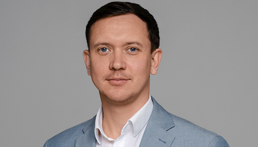 Investicijos į komercinį NT Lietuvoje konkuruoja su regioninėmis šalimis