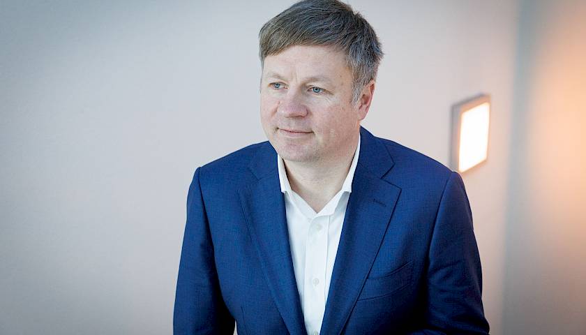Investicinė sąskaita sutikta optimistiškai, bet daugeliui žengti pirmą žingsnį trukdo žinių stoka