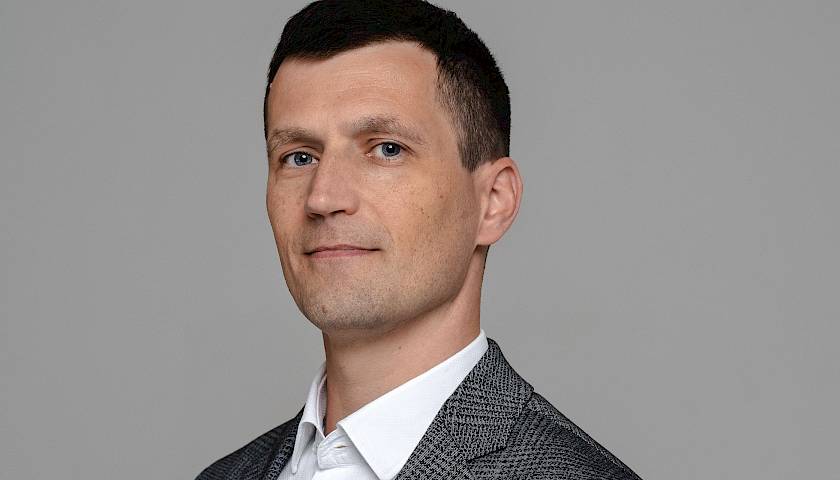 „Capitalica Debt Fund“ – alternatyvus finansavimo sprendimas verslo augimui