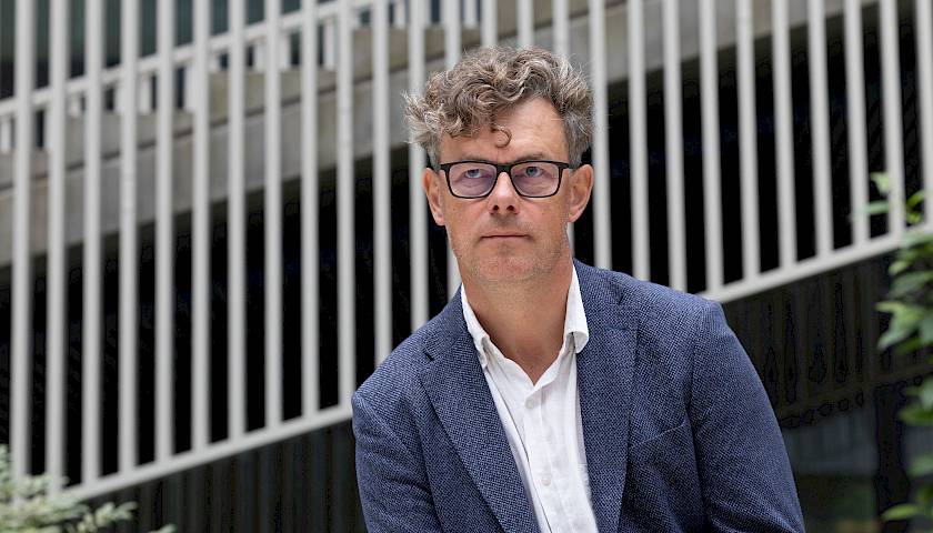 A. Žiugžda pavienių akcijų pozicijų praktiškai nebeturi