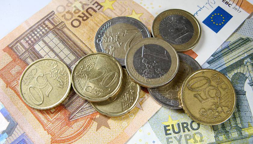 Siūlymai pertvarkyti II pensijų pakopą: išsiėmimas iki 25% kartą gyvenime, GPM lengvata
