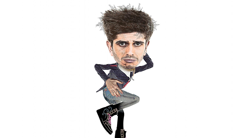 Lukas investuoja: nusivylęs silpna Europa pardaviau ir pasiėmiau 25% grąžą