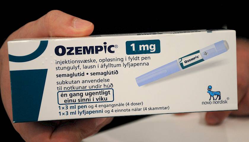 Toomas investuoja: nepaisant sukrėtimų, statymas už farmacijos sektorių atnešė padorų pelną