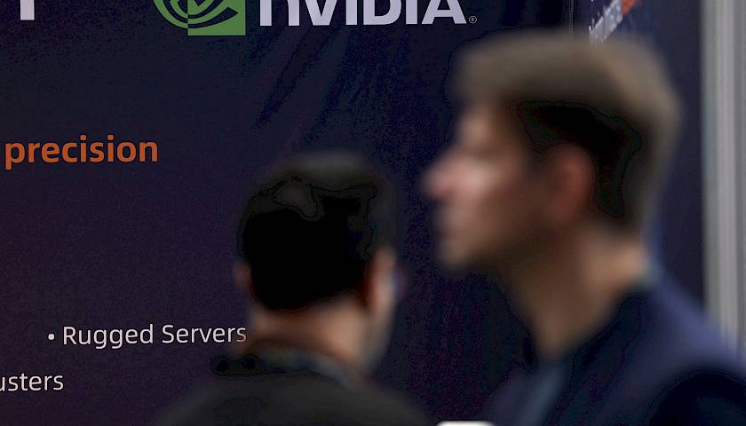 Šią savaitę svarbu: ko tikėtis biržose