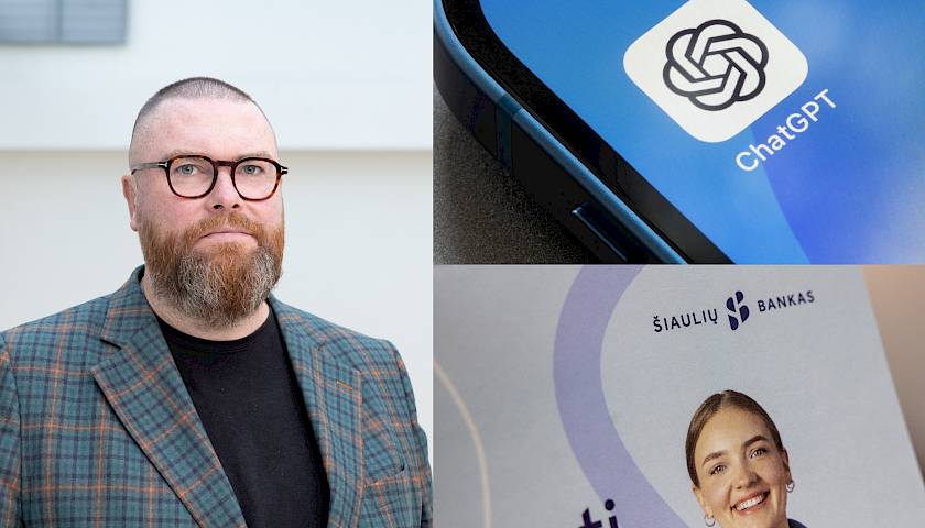 TOP straipsniai apie investavimą: kaip ir kur įdarbinti pinigus