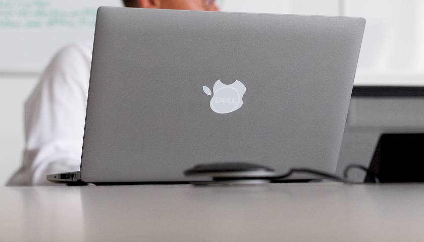 10 akcijų, kurias perka geriausi fondų valdytojai