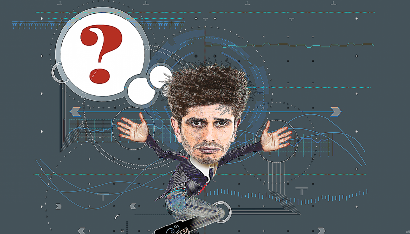 Lukas investuoja: naujas banko pavadinimas – geresnis įvertis?