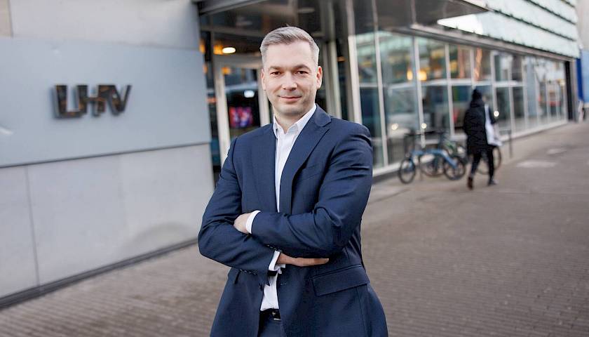 Šią savaitę svarbu: ko tikėtis biržose