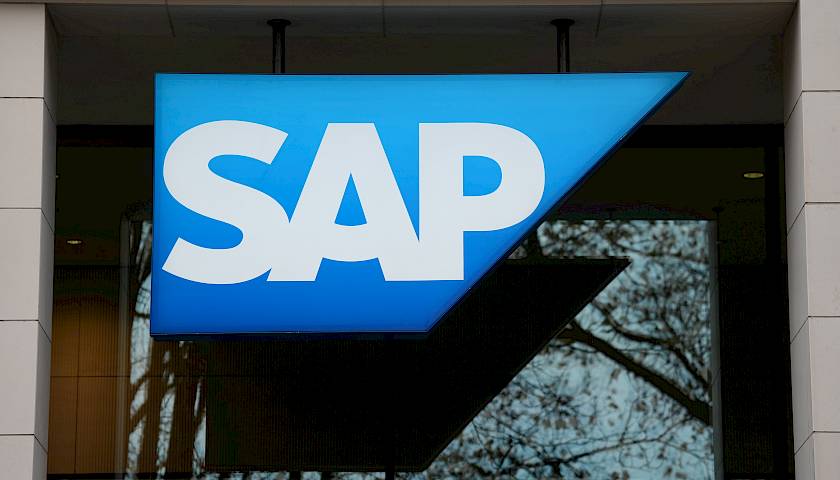 Europa turi naują vertingiausią kompaniją