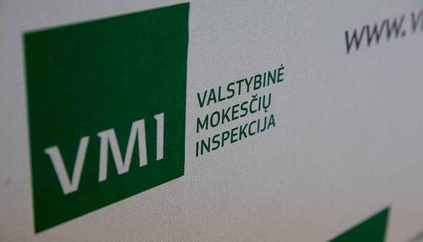 Portfelio vertė (ne)viršija 100.000 Eur: kada verta naudotis investicinės sąskaitos režimu