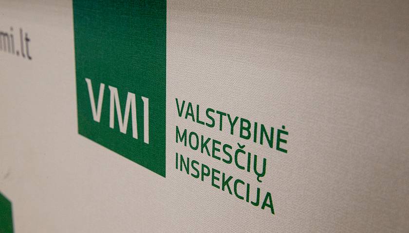 Investicinės sąskaitos režimas galės būti taikomas investuojant per „Interactive Brokers“, „Revolut“
