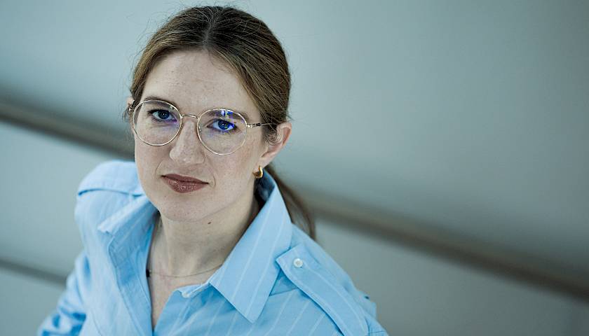 Investavimo pradžioje nukritusios rinkos tapo galimybe