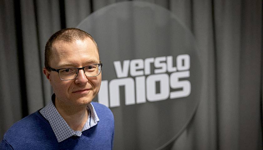 Gynybos akcijos: kurias rinktis ir apskritai, ar čia verta bristi mažmeniniam investuotojui